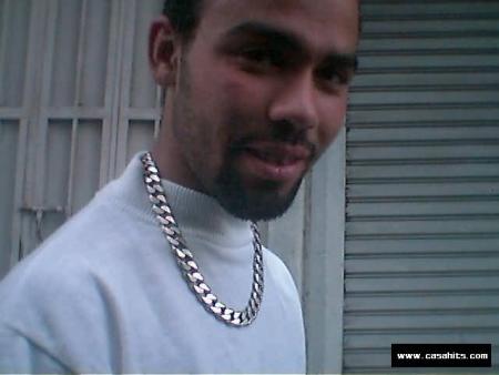 o� le pote � en plein beaut�